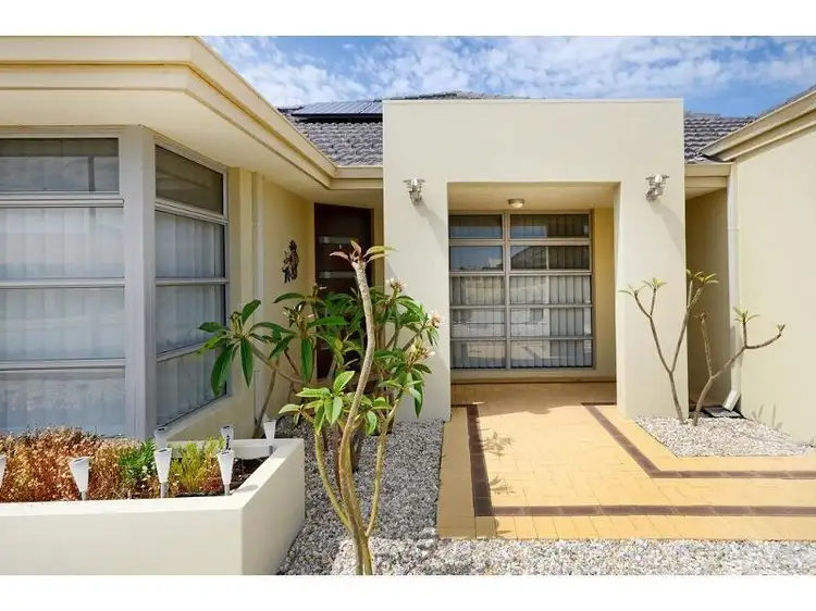 Fourth view of Homely house listing, 39 Huntly Avenue, Butler WA 6036