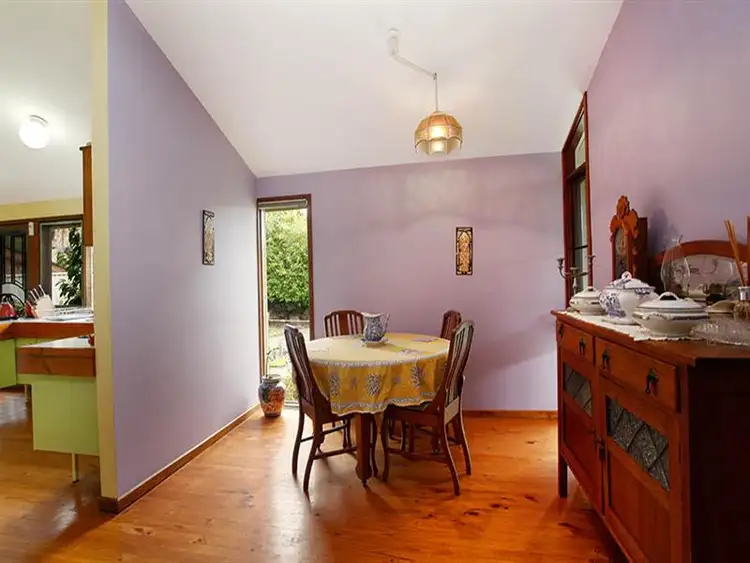 Third view of Homely house listing, 24 Barratt Avenue, Camden South NSW 2570