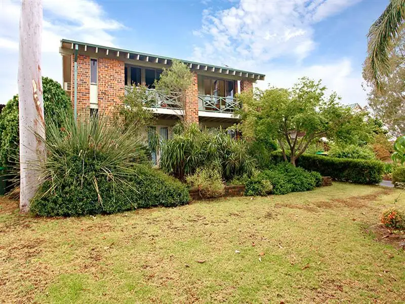 Main view of Homely house listing, 24 Barratt Avenue, Camden South NSW 2570