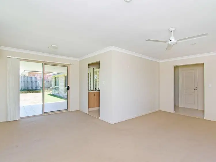 Second view of Homely house listing, 2 Beaver Crescent, Redbank Plains QLD 4301