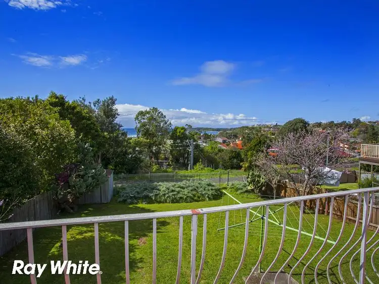 Seventh view of Homely house listing, 26 Oxley Avenue, Kiama Downs NSW 2533