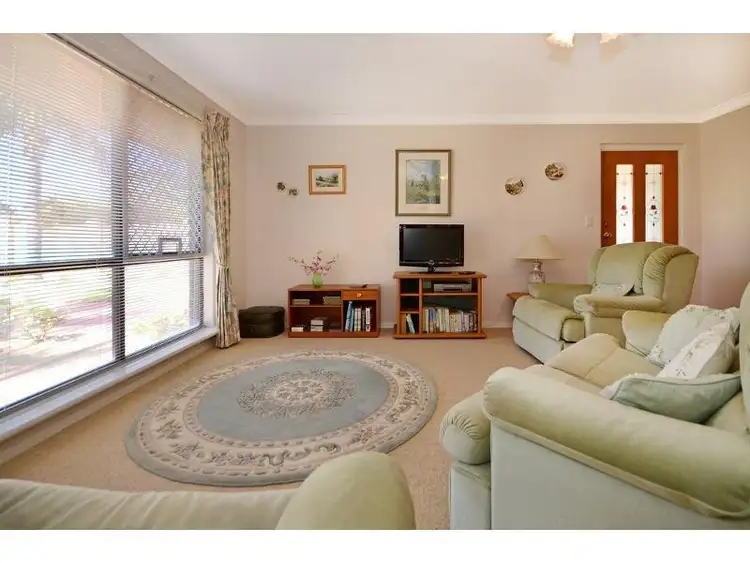 Sixth view of Homely house listing, 540 Beach Road, Hamersley WA 6022