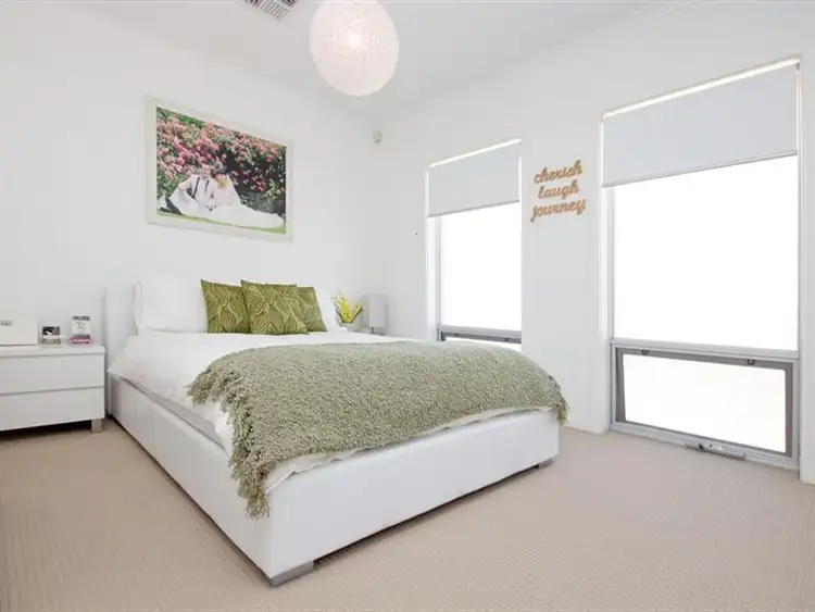Fourth view of Homely house listing, 3/189 Churchill Road, Prospect SA 5082