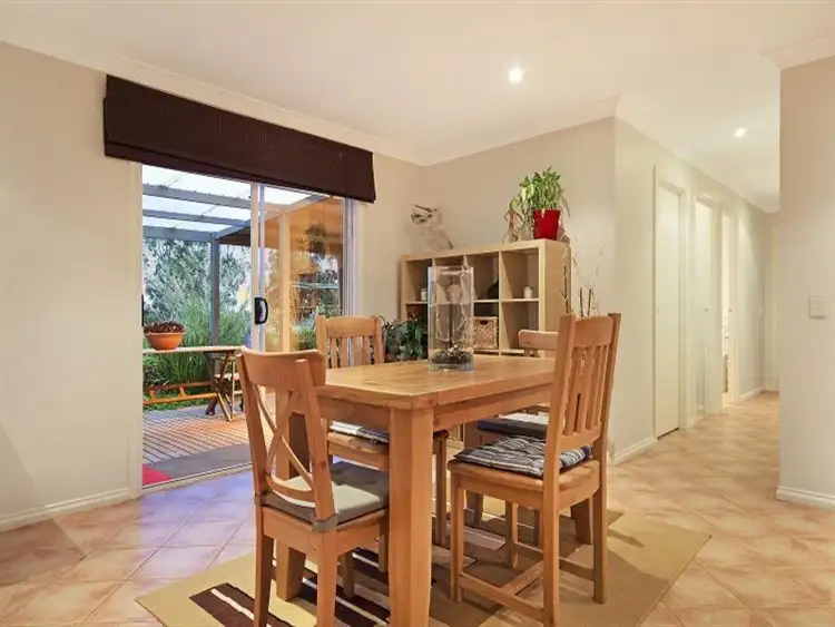 Fourth view of Homely house listing, 54 Savage Drive, Inverleigh VIC 3321