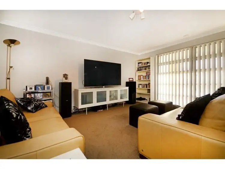 Fifth view of Homely house listing, 39 Huntly Avenue, Butler WA 6036