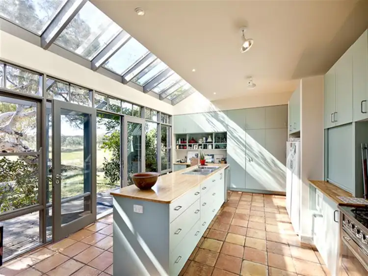Fifth view of Homely house listing, 515 Hoskinstown Road, Bungendore NSW 2621