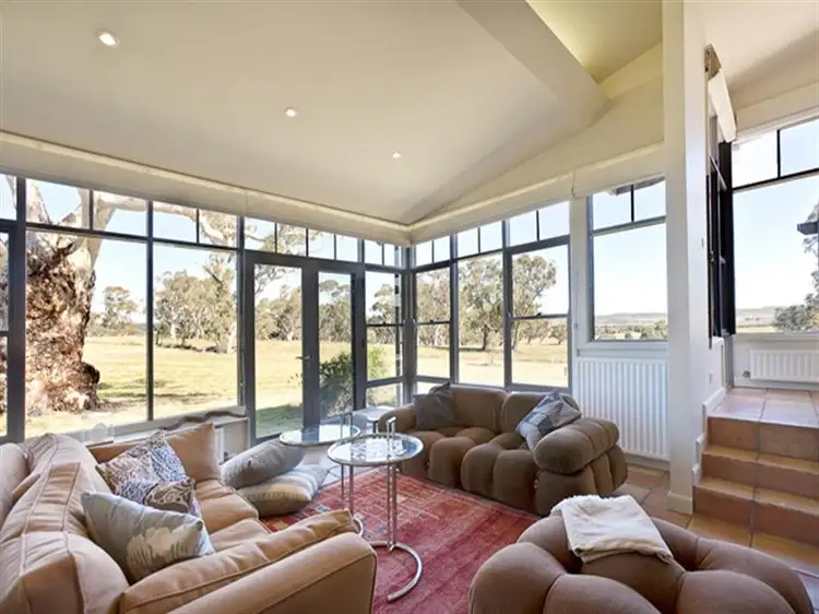 Third view of Homely house listing, 515 Hoskinstown Road, Bungendore NSW 2621