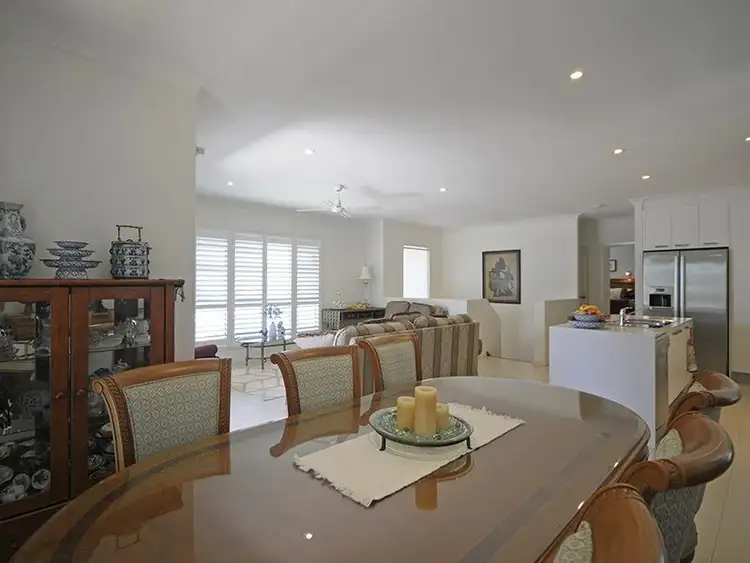 Fifth view of Homely other listing, 2/169 Cypress Terrace, Palm Beach QLD 4221