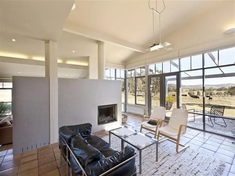 Seventh view of Homely house listing, 515 Hoskinstown Road, Bungendore NSW 2621