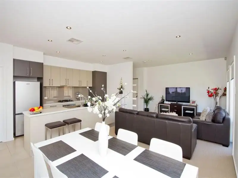 Main view of Homely house listing, 3/189 Churchill Road, Prospect SA 5082