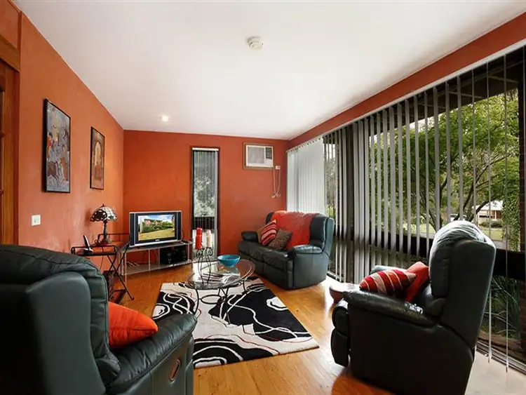 Fourth view of Homely house listing, 24 Barratt Avenue, Camden South NSW 2570