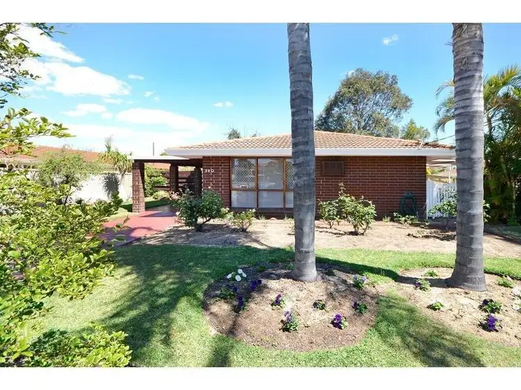 Third view of Homely house listing, 540 Beach Road, Hamersley WA 6022