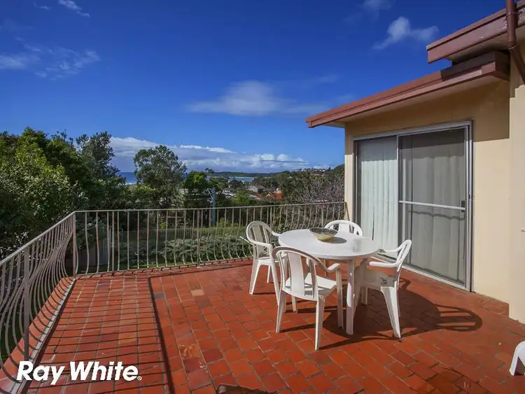 Third view of Homely house listing, 26 Oxley Avenue, Kiama Downs NSW 2533