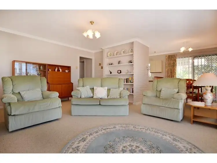 Seventh view of Homely house listing, 540 Beach Road, Hamersley WA 6022