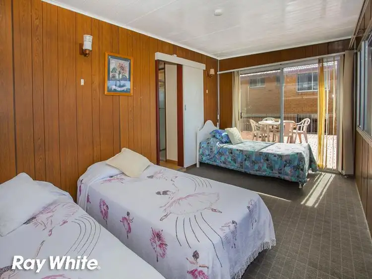 Fifth view of Homely house listing, 26 Oxley Avenue, Kiama Downs NSW 2533