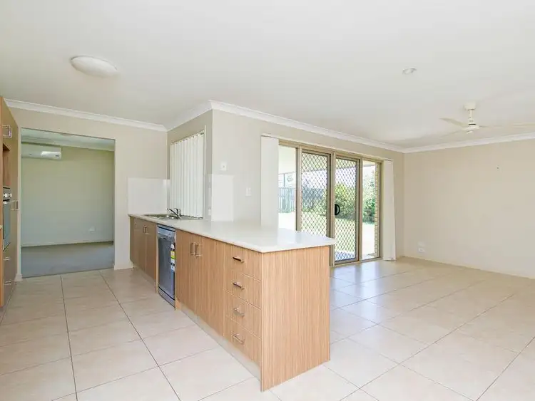 Fourth view of Homely house listing, 2 Beaver Crescent, Redbank Plains QLD 4301