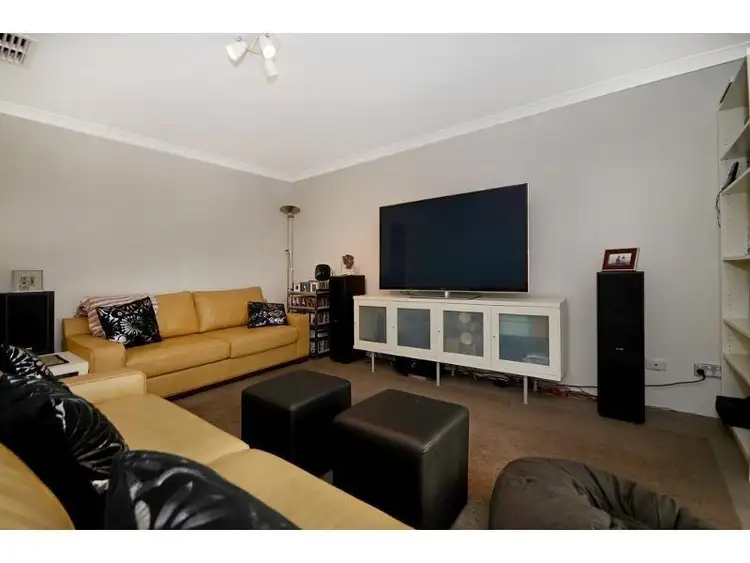 Sixth view of Homely house listing, 39 Huntly Avenue, Butler WA 6036