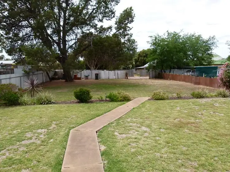 Third view of Homely house listing, 32 Flint Street, Forbes NSW 2871