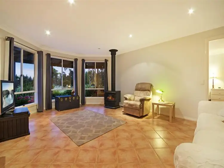 Fifth view of Homely house listing, 54 Savage Drive, Inverleigh VIC 3321