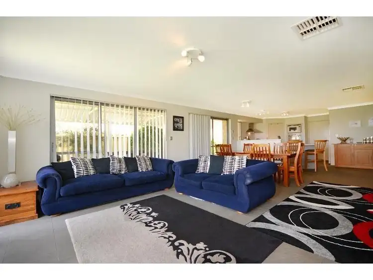 Seventh view of Homely house listing, 39 Huntly Avenue, Butler WA 6036