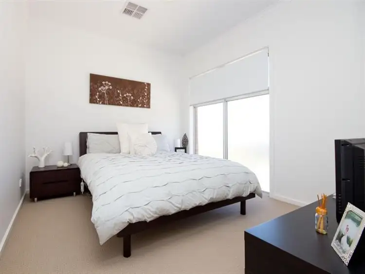 Fifth view of Homely house listing, 3/189 Churchill Road, Prospect SA 5082