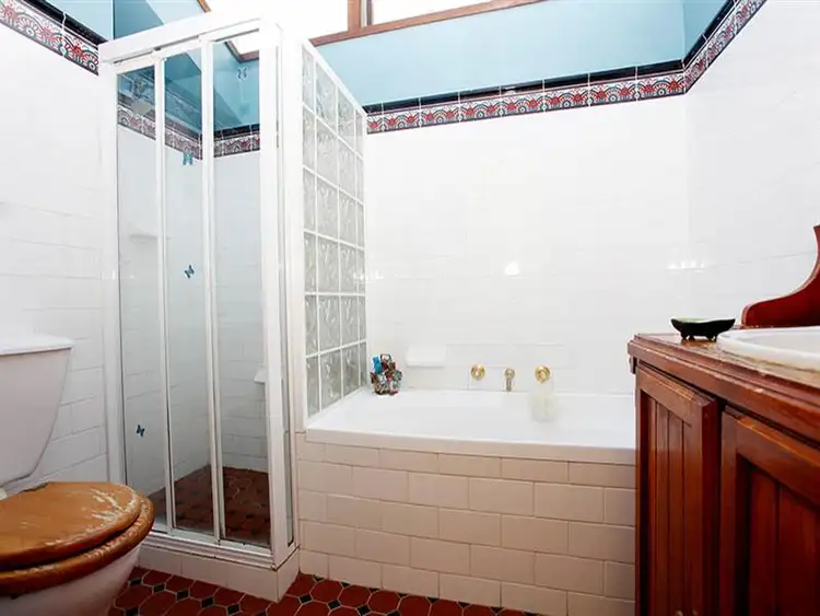 Fifth view of Homely house listing, 24 Barratt Avenue, Camden South NSW 2570