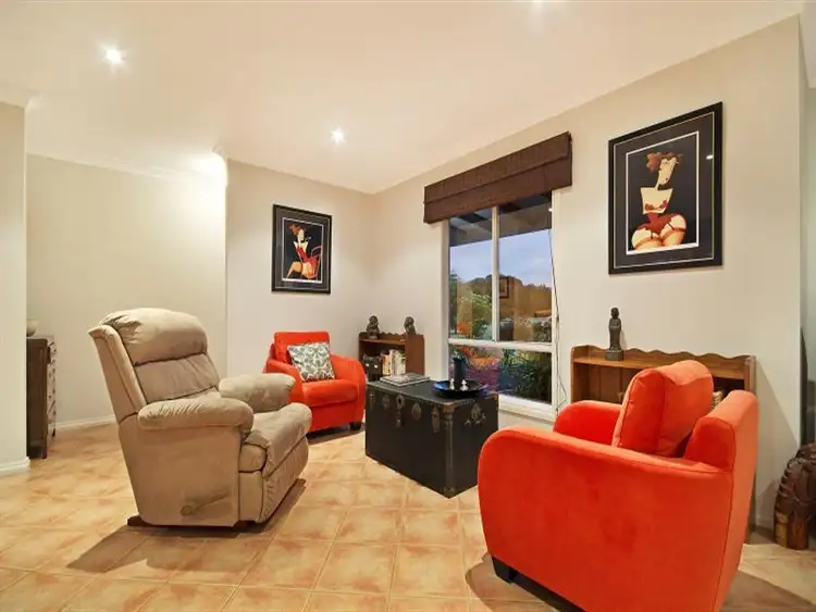 Sixth view of Homely house listing, 54 Savage Drive, Inverleigh VIC 3321