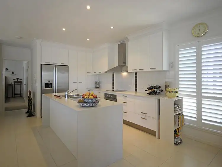 Third view of Homely other listing, 2/169 Cypress Terrace, Palm Beach QLD 4221