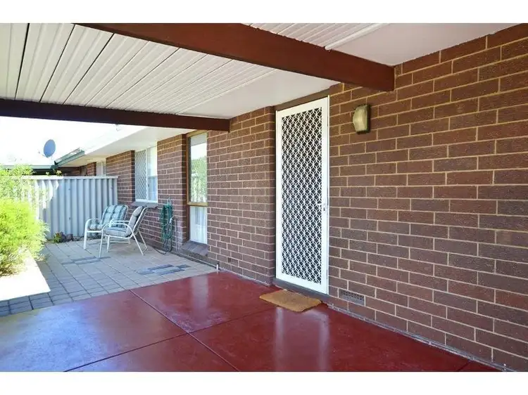 Fourth view of Homely house listing, 540 Beach Road, Hamersley WA 6022