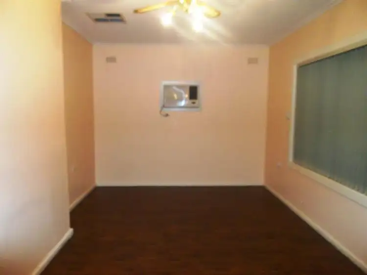 Second view of Homely house listing, 25 Portland Road, Elizabeth East SA 5112