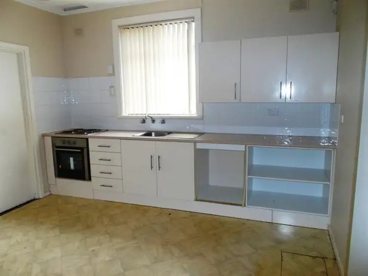 Third view of Homely house listing, 25 Portland Road, Elizabeth East SA 5112