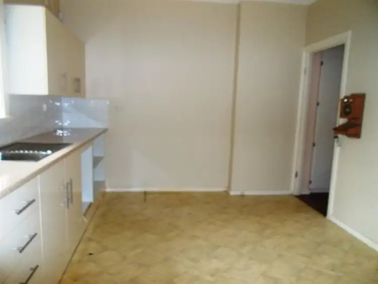 Fifth view of Homely house listing, 25 Portland Road, Elizabeth East SA 5112