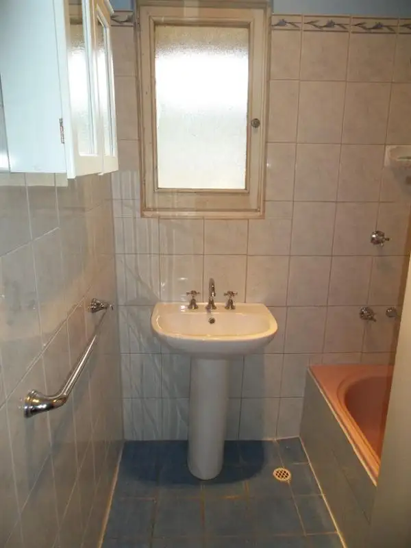 Sixth view of Homely house listing, 25 Portland Road, Elizabeth East SA 5112