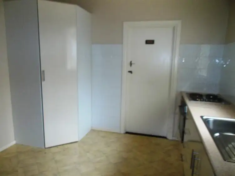 Fourth view of Homely house listing, 25 Portland Road, Elizabeth East SA 5112