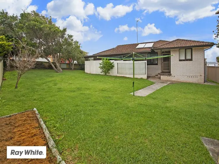 Fifth view of Homely house listing, 1 Holt Street, Kiama Downs NSW 2533