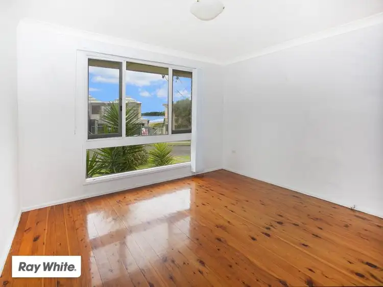 Third view of Homely house listing, 1 Holt Street, Kiama Downs NSW 2533