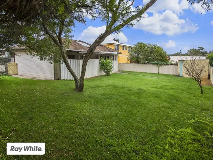 Sixth view of Homely house listing, 1 Holt Street, Kiama Downs NSW 2533