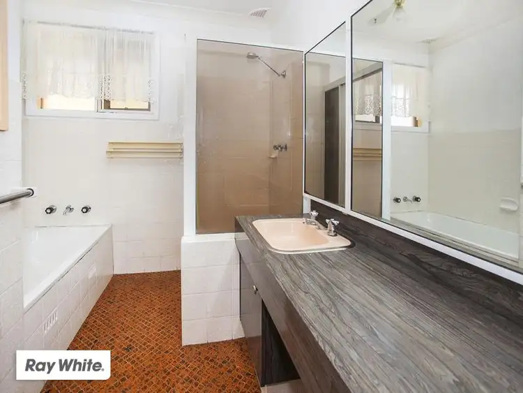 Seventh view of Homely house listing, 1 Holt Street, Kiama Downs NSW 2533