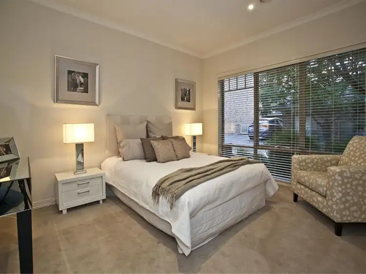 Seventh view of Homely townhouse listing, 8/32-34 Burnett Street, Mitcham VIC 3132