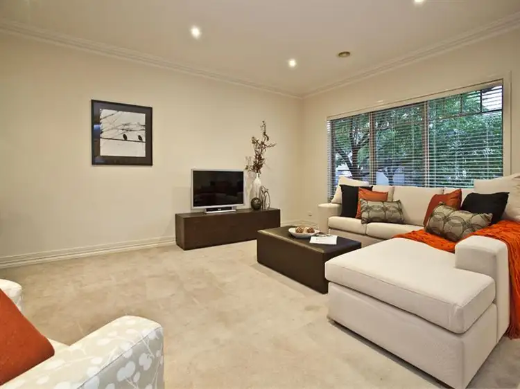 Fifth view of Homely townhouse listing, 8/32-34 Burnett Street, Mitcham VIC 3132