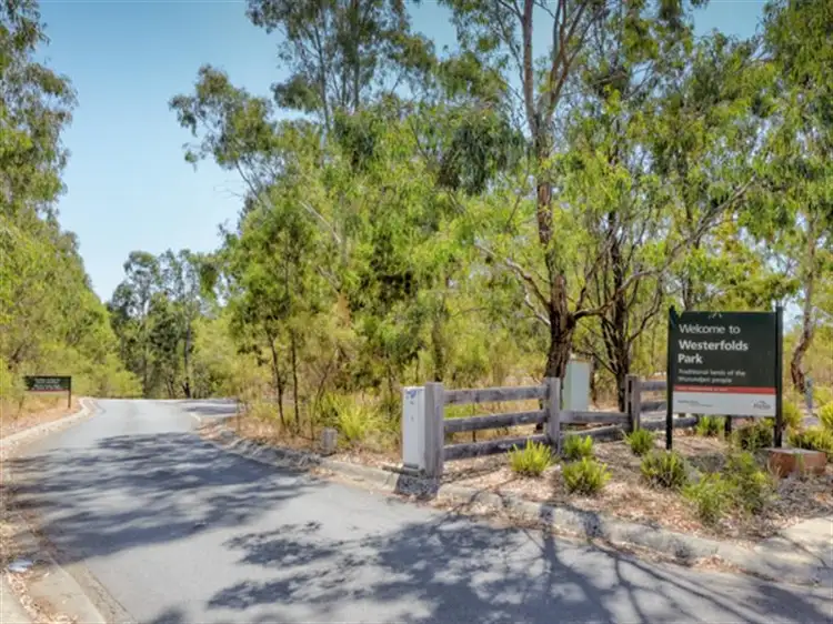 Fourth view of Homely house listing, 63 Porter Street, Templestowe VIC 3106