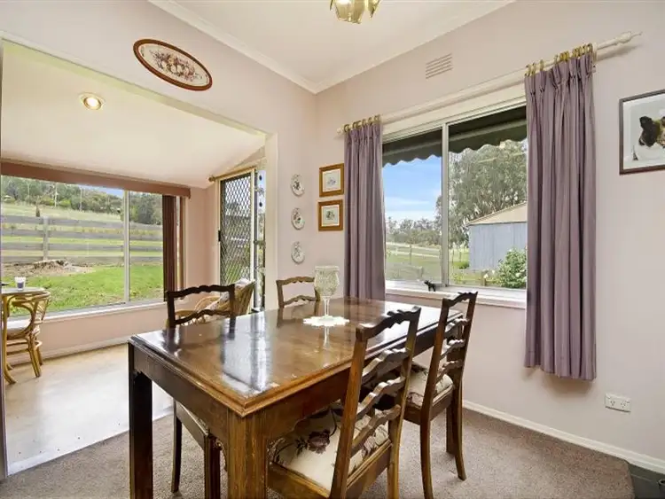 Fourth view of Homely house listing, 30 Tolson Street, Teesdale VIC 3329