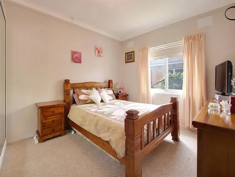Seventh view of Homely house listing, 22 Wheatley Avenue, Goulburn NSW 2580