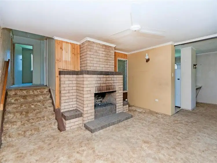 Fifth view of Homely house listing, 8 Poppy Lane, Tivoli QLD 4305