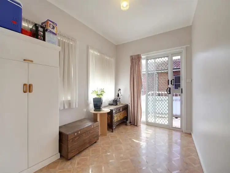 Third view of Homely house listing, 22 Wheatley Avenue, Goulburn NSW 2580