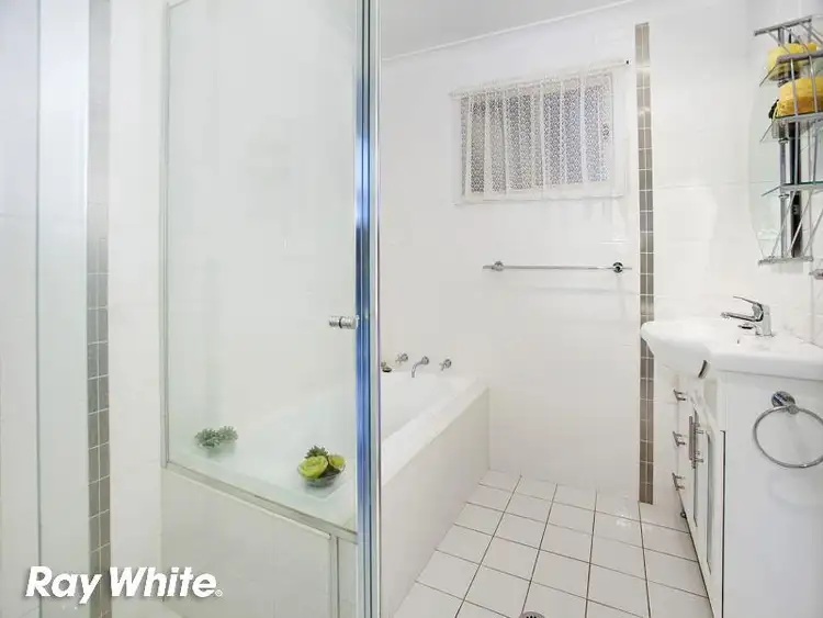 Fifth view of Homely house listing, 8 Cedar Ridge Road, Kiama NSW 2533