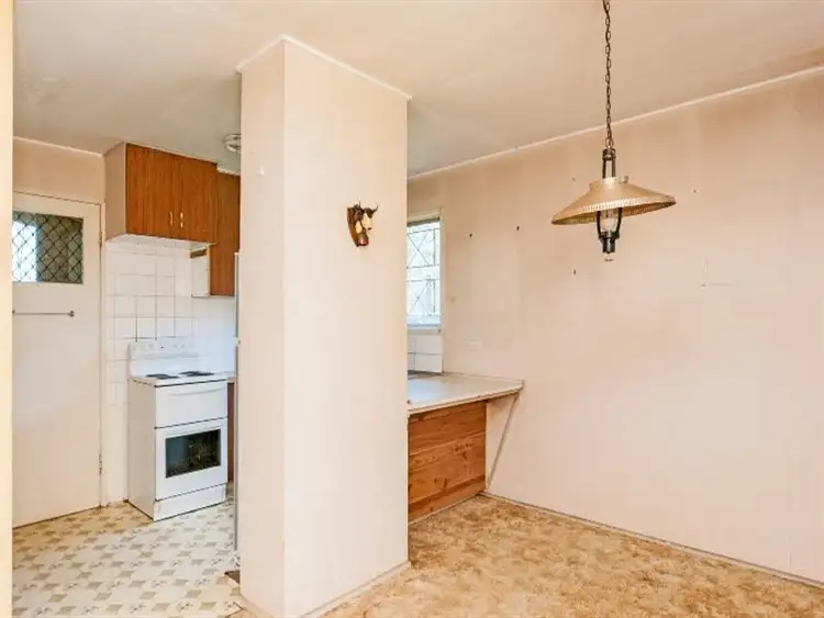Third view of Homely house listing, 8 Poppy Lane, Tivoli QLD 4305