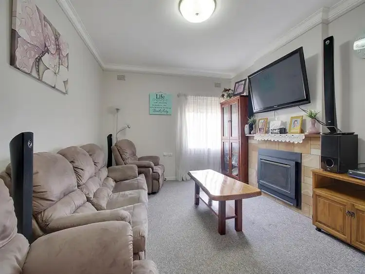 Second view of Homely house listing, 22 Wheatley Avenue, Goulburn NSW 2580