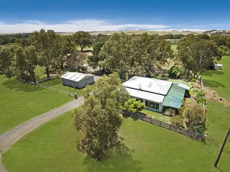 Main view of Homely house listing, 30 Tolson Street, Teesdale VIC 3329
