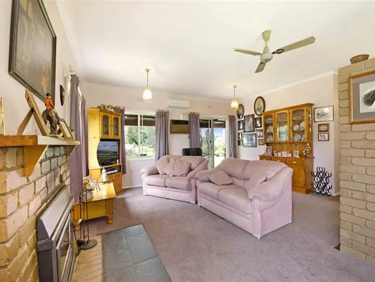 Fifth view of Homely house listing, 30 Tolson Street, Teesdale VIC 3329